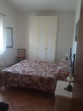 Casa Angela